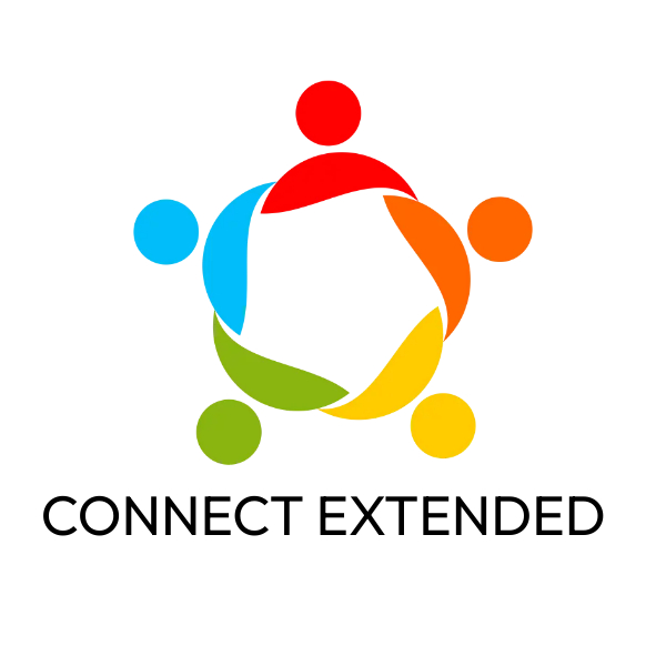 Connect Extended