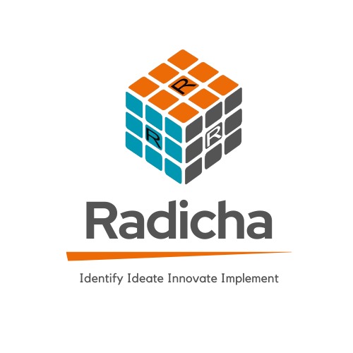 Radicha